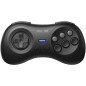 8BitDo M30 BT Gamepad Controller Switch PC Mac Android