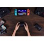 8BitDo M30 BT Gamepad Controller Switch PC Mac Android