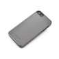 Odoyo METALSMITH Noble Checker Case for iPhone 5