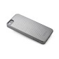 Odoyo METALSMITH Noble Checker Case for iPhone 5