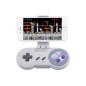 8BitDo Xtander Clip for SNES30 SFC30 GamePad