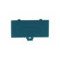 TTX Tech Game Boy Pocket Battery Door Teal