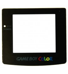 Replacement Screen for Game Boy Color