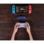 8BitDo GBros. Adattatore Controller per Nintendo Switch