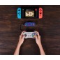 8BitDo GBros. Adattatore Controller per Nintendo Switch