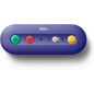 8BitDo GBros. Adattatore Controller per Nintendo Switch