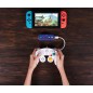 8BitDo GBros. Adattatore Controller per Nintendo Switch