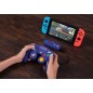 8BitDo GBros. Adattatore Controller per Nintendo Switch