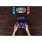 8BitDo GBros. Adattatore Controller per Nintendo Switch