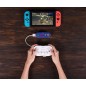 8BitDo GBros. Wireless Adapter for Nintendo Switch