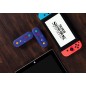 8BitDo GBros. Adattatore Controller per Nintendo Switch