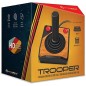Hyperkin Trooper Controller per Console Atari2600 / RetroN 77 1a ver.
