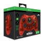 Hyperkin Duke Controller Rosso Xbox Series X/S Xbox One Windows 10