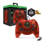 Hyperkin Duke Controller Rosso Xbox Series X/S Xbox One Windows 10