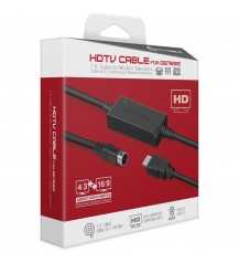 Hyperkin HDTV Cable for Genesis Mega Drive
