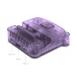 Hyperkin RetroN S64 Console Dock for Switch Purple