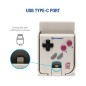 Hyperkin SmartBoy Console Portatile per GB GBC Android