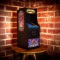 Numskull Galaga Quarter Size Arcade Cabinet