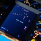 Numskull Galaga Quarter Size Arcade Cabinet