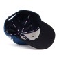 Numskull Cappello Ufficiale Resident Evil S.T.A.R.S.