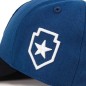 Numskull Cappello Ufficiale Resident Evil S.T.A.R.S.