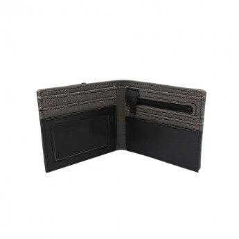 Official Shadow Of The Tomb Raider Wallet