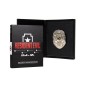 Official Resident Evil 2 S.T.A.R.S. Limited Ed. Collectors Pin Badge