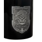 Numskull Official Call Of Duty Black Ops 4 Mug With Metal Logo