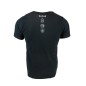 Numskull T-Shirt Ufficiale Call Of Duty Modern Warfare West Faction