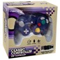 Retrolink Stile GameCube Controller Classico USB per PC Mac Viola