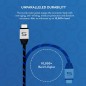 Numskull PlayStation 5 4K UHD HDMI Cable