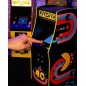 Numskull PAC-MAN 40th Anniversary Quarter Size Arcade Cabinet