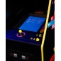 Numskull PAC-MAN 40th Anniversary Quarter Size Arcade Cabinet