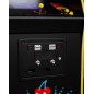 Numskull PAC-MAN 40th Anniversary Quarter Size Arcade Cabinet