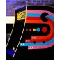 Numskull PAC-MAN 40th Anniversary Quarter Size Arcade Cabinet