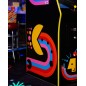 Numskull PAC-MAN 40th Anniversary Quarter Size Arcade Cabinet