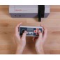 8Bitdo Retro Receiver for NES Original