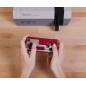 8Bitdo Retro Receiver per NES Original