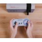 8Bitdo Retro Receiver per NES Original