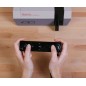 8Bitdo Retro Receiver per NES Original