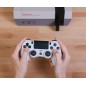 8Bitdo Retro Receiver for NES Original