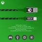 Numskull Official XBOX One Play & Charge Micro-USB Charging Cable