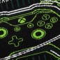 Numskull Official Xbox 'Ready to Play' Xmas Jumper