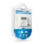 Tomee Memory Card 128MB for Wii GameCube