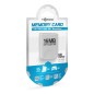 Tomee Memory Card 16MB for Wii GameCube