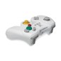 Hyperkin ProCube Wireless Controller per Wii U Bianco