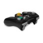 Hyperkin ProCube Wireless Controller for Wii U Black