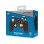 Hyperkin ProCube Wireless Controller for Wii U Black