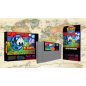 Piko Interactive Mr. Bloppy Saves The World Cartridge for SNES