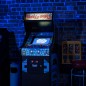 Numskull Bubble Bobble Quarter Size Arcade Cabinet